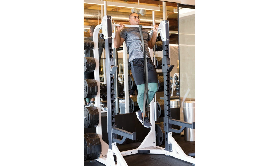 Health / Fitness SKLZ Fitness Pro Band Heavy