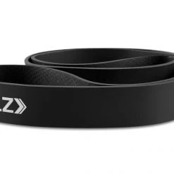 SKLZ Fitness Pro Band Extra Heavy