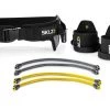 Health / Fitness SKLZ Fitness Hopz 2.0