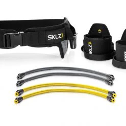 Health / Fitness SKLZ Fitness Hopz 2.0