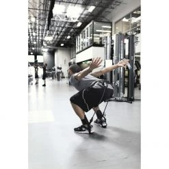 Health / Fitness SKLZ Fitness Hopz 2.0