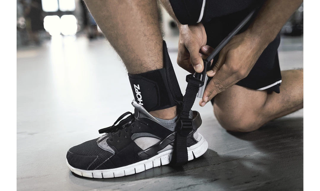 Health / Fitness SKLZ Fitness Hopz 2.0