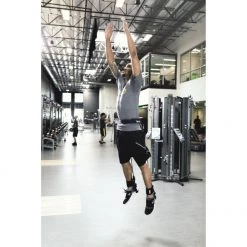 Health / Fitness SKLZ Fitness Hopz 2.0