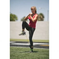 SKLZ Fitness Lateral Resistor Pro Health / Fitness