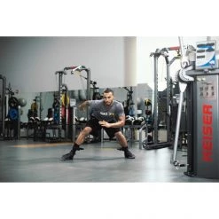 SKLZ Fitness Lateral Resistor Pro Health / Fitness