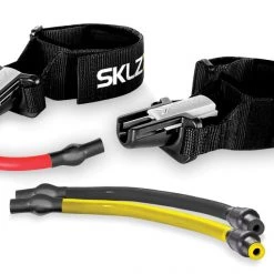 SKLZ Fitness Lateral Resistor Pro Health / Fitness