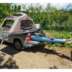 Yakima SkyRise HD Tent Small Tents