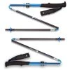 Black Diamond Distance Carbon FLZ Poles Walking Poles