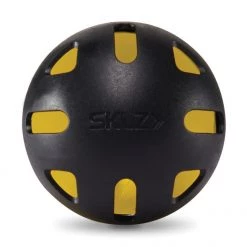 SKLZ Impact Practise Baseballs 12pk Health / Fitness