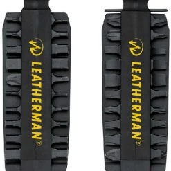Tools / Accessories Leatherman Bit Kit (42 Pce)