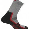 Mund Trekking Andes Socks XL