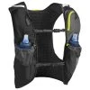 CamelBak Ultra Pro 1L Running Vest