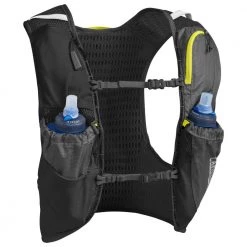 CamelBak Ultra Pro 1L Running Vest