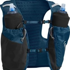 CamelBak Ultra Pro 1L Women's Running Vest