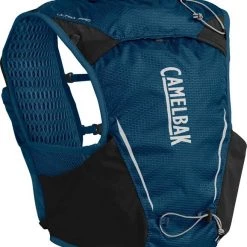 CamelBak Ultra Pro 1L Women's Running Vest