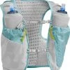 CamelBak Ultra Pro 1L Women's Running Vest