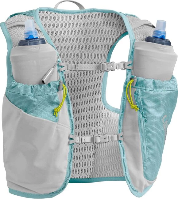CamelBak Ultra Pro 1L Women's Running Vest