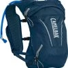 CamelBak Octane 9 2L Women's Hydration Pack Hydration Packs