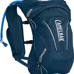 CamelBak Octane 9 2L Women's Hydration Pack Hydration Packs