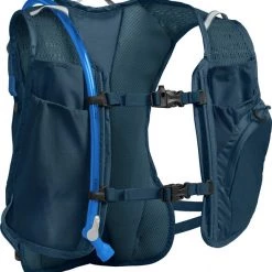 CamelBak Octane 9 2L Women's Hydration Pack Hydration Packs