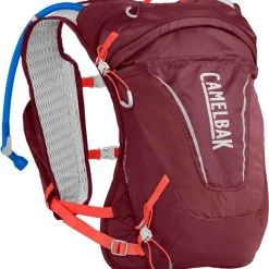 CamelBak Octane 9 2L Women's Hydration Pack Hydration Packs
