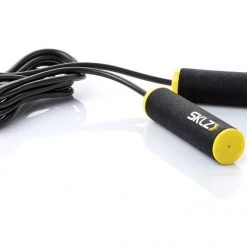 SKLZ Fitness Jump Rope