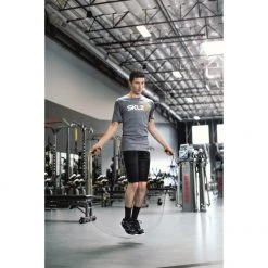 SKLZ Fitness Jump Rope