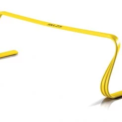 SKLZ Fitness Hurdles X 6
