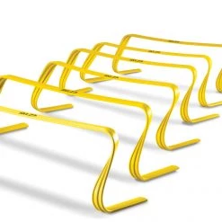 SKLZ Fitness Hurdles X 6