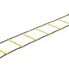 SKLZ Fitness Quick Ladder Pro Health / Fitness
