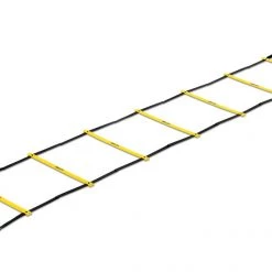 SKLZ Fitness Quick Ladder Pro Health / Fitness