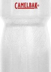 Water Bottles CamelBak Podium Chill Sport & Bike Bottle