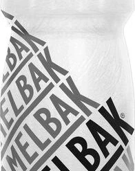 Water Bottles CamelBak Podium Chill Sport & Bike Bottle
