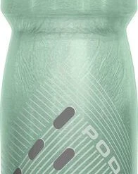 Water Bottles CamelBak Podium Chill Sport & Bike Bottle