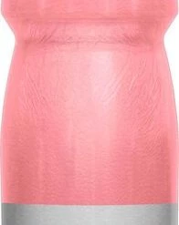 Water Bottles CamelBak Podium Chill Sport & Bike Bottle