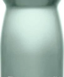 CamelBak Podium Sport & Bike Bottle Sports Bottles
