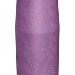 CamelBak Peak Fitness Chill Bottle