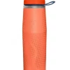 CamelBak Peak Fitness Chill Bottle