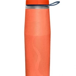 CamelBak Peak Fitness Chill Bottle