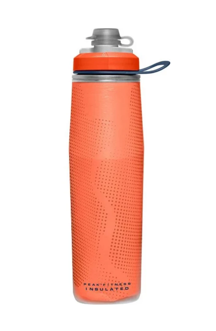 CamelBak Peak Fitness Chill Bottle