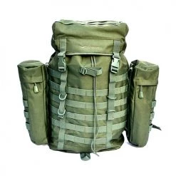 DD Hammocks Bergen Rucksack