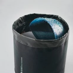 GSI Pinnacle Dualist Cooking Set Camp Kitchen