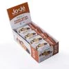 JoJé Gluten Free Bars, Peanut Butter Chocolate Chip