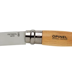 Tools / Accessories Opinel Knife Stainless Steel