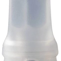 Hydration CamelBak Quick Stow Flask Bite Valve