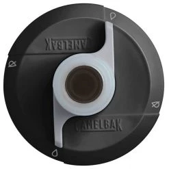 CamelBak Podium / Peak Replacement Cap Hydration