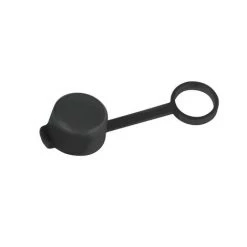 CamelBak Podium Mud Cap