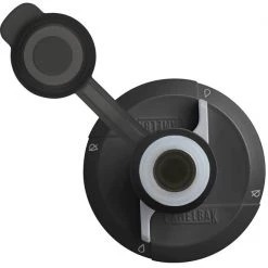 CamelBak Podium Mud Cap