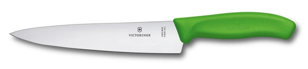 Victorinox 19cm Carving/Chefs Knife