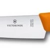 Victorinox 19cm Carving/Chefs Knife